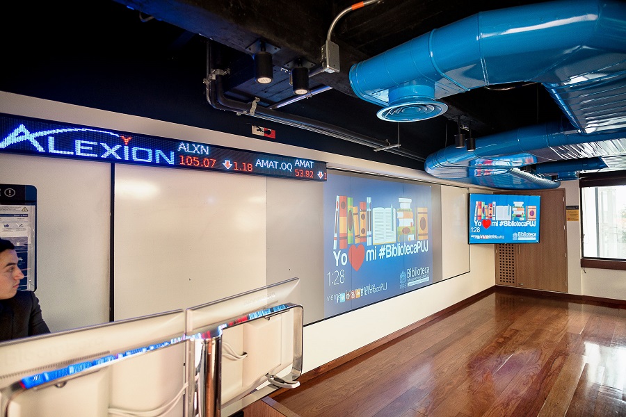 extron epson nec videowall lg samung bogota colombia